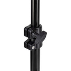Manfrotto Nano Plus Support Noir