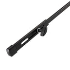 Manfrotto Nano Plus Support Noir