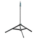 Bresser BR-LS310 Pro Light Stand