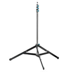Bresser BR-LS310 Pro Light Stand