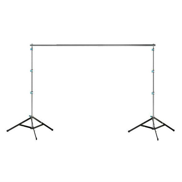 Bresser BR-BS310 Pro Background Support