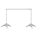 Bresser BR-BS310 Pro Background Support