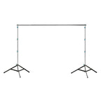 Bresser BR-BS310 Pro Background Support