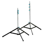Bresser BR-BS310 Pro Background Support