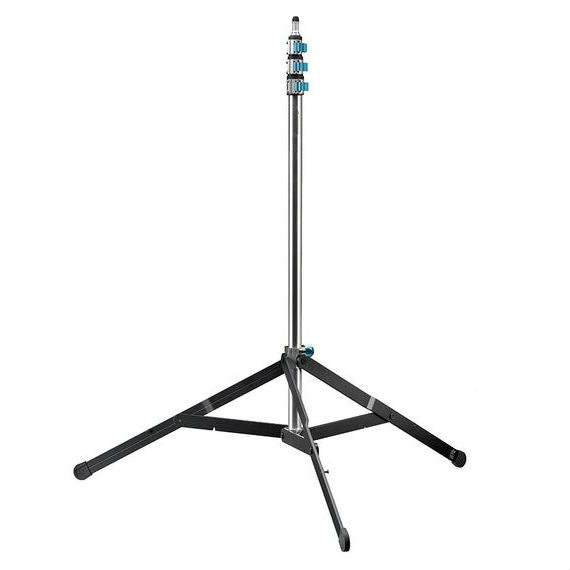 Bresser BR-BS310 Pro Background Support