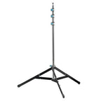 Bresser BR-BS310 Pro Background Support