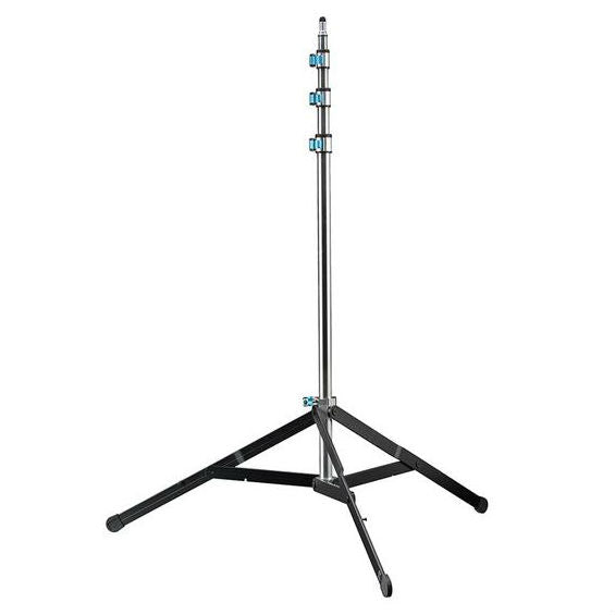 Bresser BR-BS310 Pro Background Support