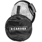Caruba Windproof Silver Reflector 130cm