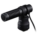Canon DM-E100 Microphone Stéréo