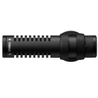Canon DM-E100 Microphone Stéréo