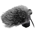 Canon DM-E100 Microphone Stéréo
