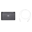 DJI Mavic Mini Pièce 10 Hub de Charge Bidirectionnel
