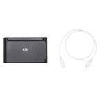 DJI Mavic Mini Pièce 10 Hub de Charge Bidirectionnel