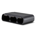 DJI Mavic Mini Pièce 10 Hub de Charge Bidirectionnel