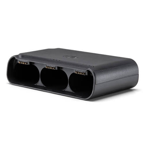 DJI Mavic Mini Pièce 10 Hub de Charge Bidirectionnel