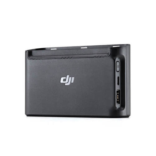 DJI Mavic Mini Pièce 10 Hub de Charge Bidirectionnel