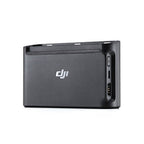 DJI Mavic Mini Pièce 10 Hub de Charge Bidirectionnel