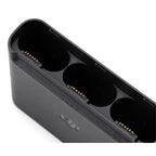 DJI Mavic Mini Pièce 10 Hub de Charge Bidirectionnel