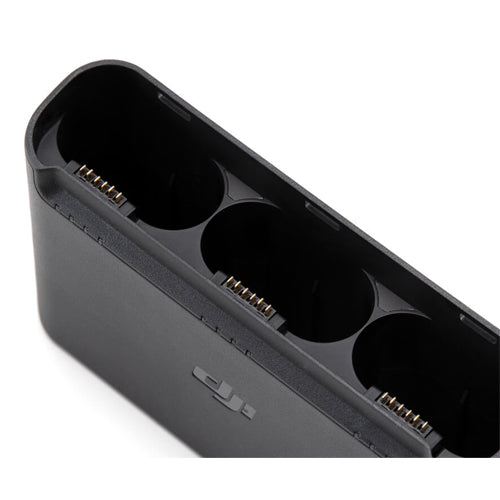 DJI Mavic Mini Pièce 10 Hub de Charge Bidirectionnel