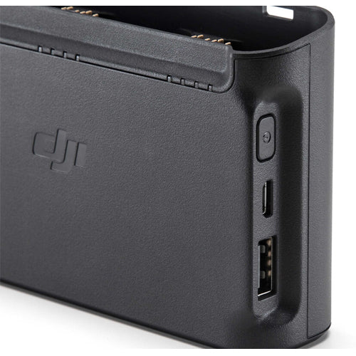 DJI Mavic Mini Pièce 10 Hub de Charge Bidirectionnel