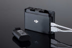 DJI Mavic Mini Pièce 10 Hub de Charge Bidirectionnel