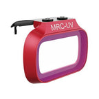 PGYTech Filtre UV pour DJI Mavic Mini
