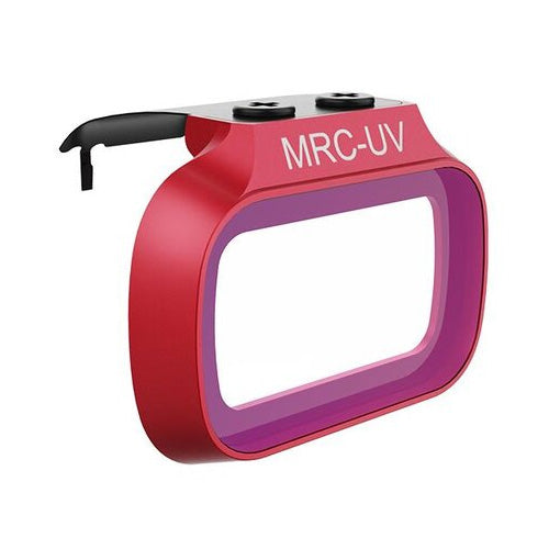PGYTech Filtre UV pour DJI Mavic Mini