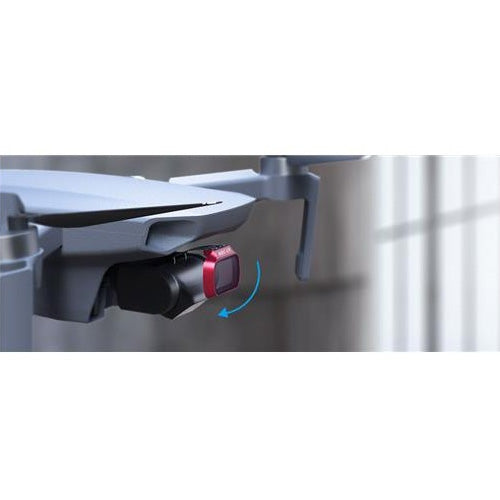 PGYTech Filtre UV pour DJI Mavic Mini