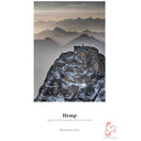 Hahnemuhle Hemp 290g A4 Box 25 feuille