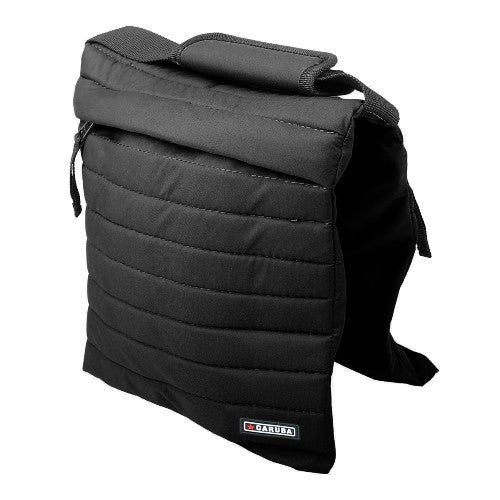 Caruba Sandbag Double Black