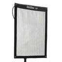 Lampe LED flexible Godox FL100