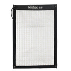 Lampe LED flexible Godox FL100