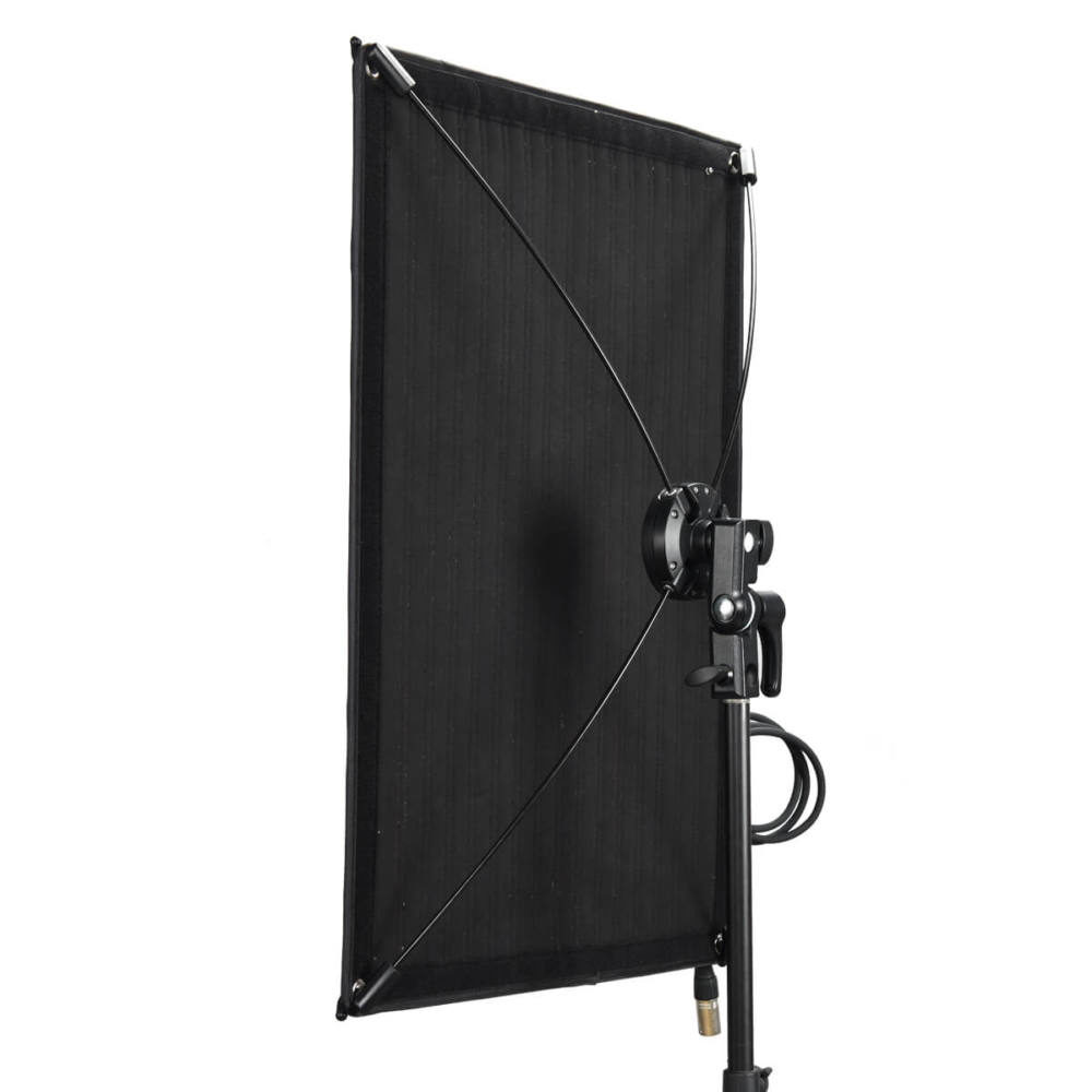Lampe LED flexible Godox FL100
