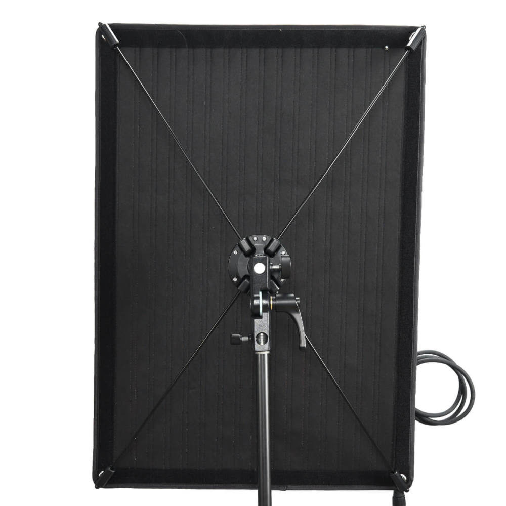 Lampe LED flexible Godox FL100