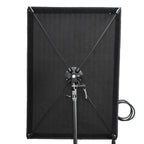 Lampe LED flexible Godox FL100