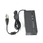 Lampe LED flexible Godox FL100