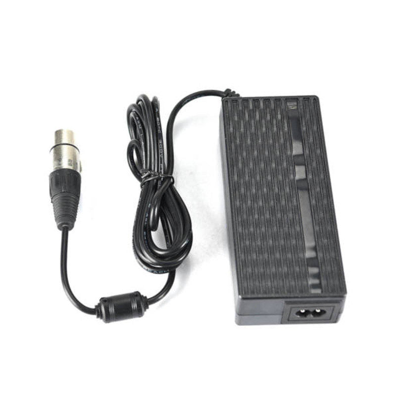 Lampe LED flexible Godox FL100