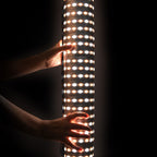 Lampe LED flexible Godox FL100