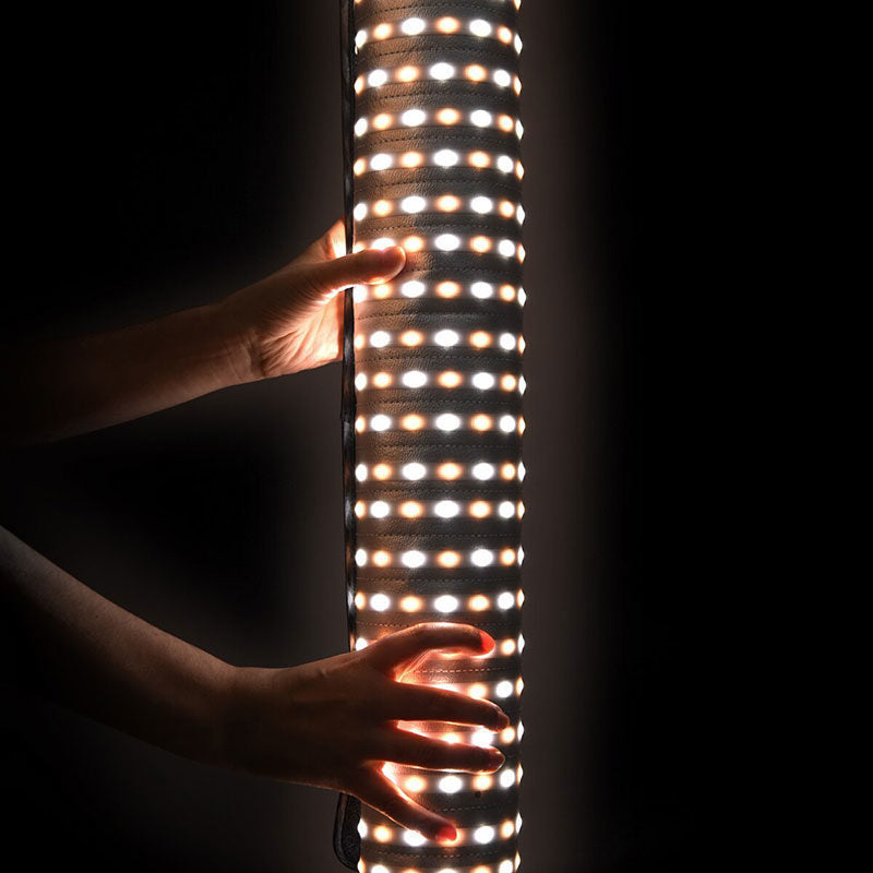 Lampe LED flexible Godox FL100