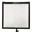 Godox FL150S Souple Eclairage LED