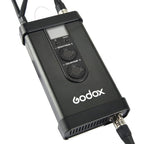 Godox FL150S Souple Eclairage LED