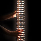 Godox FL150S Souple Eclairage LED