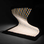 Godox FL150S Souple Eclairage LED