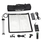 Godox FL150S Souple Eclairage LED