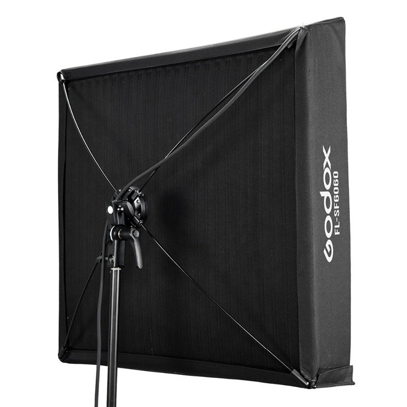 Godox FL150S Souple Eclairage LED