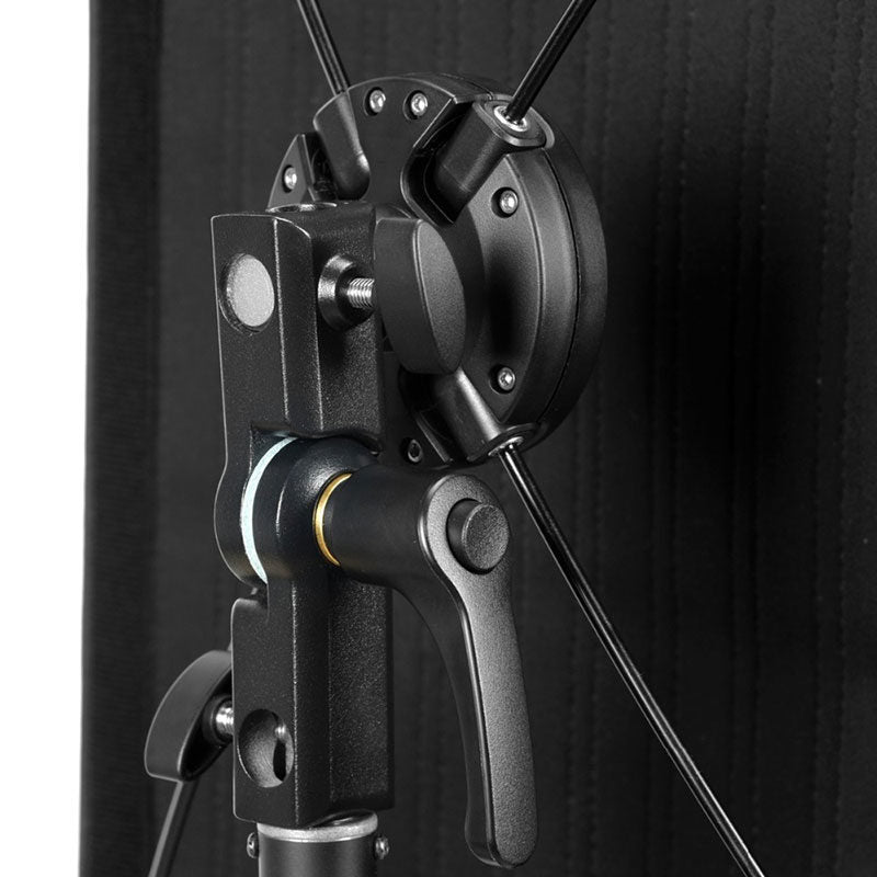 Godox FL150S Souple Eclairage LED