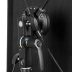 Godox FL150S Souple Eclairage LED