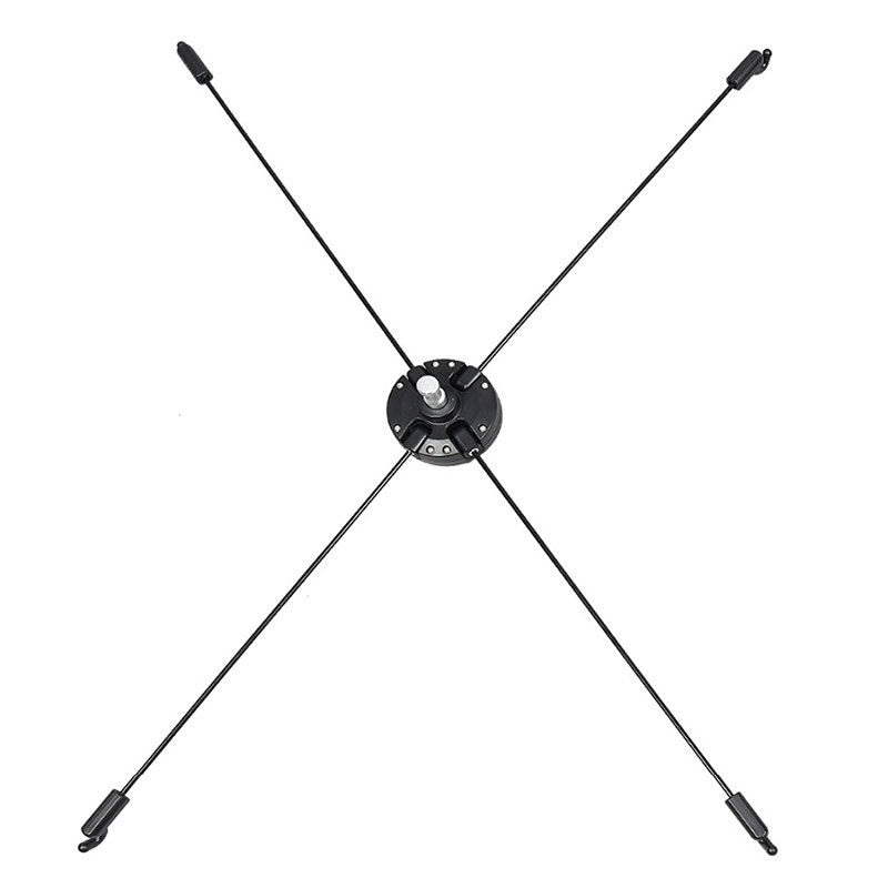 Godox FL150S Souple Eclairage LED