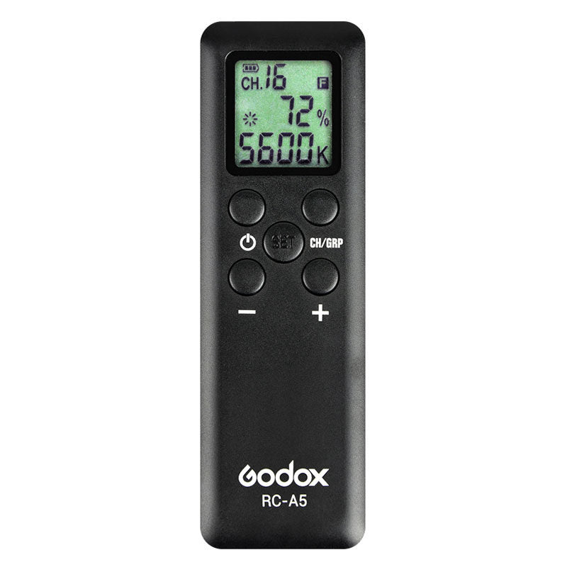 Godox FL150S Souple Eclairage LED