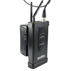 Godox FL150S Souple Eclairage LED